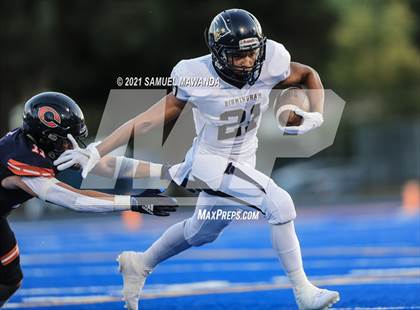 Thumbnail 2 in   Birmingham @ Chaminade photogallery.