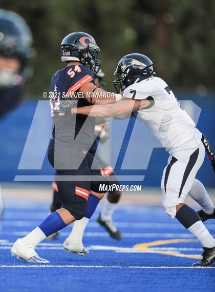Thumbnail 1 in   Birmingham @ Chaminade photogallery.