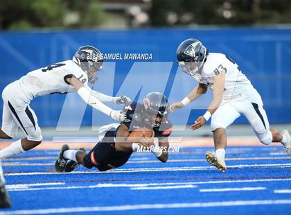 Thumbnail 3 in   Birmingham @ Chaminade photogallery.