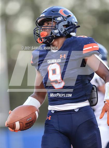 Thumbnail 2 in   Birmingham @ Chaminade photogallery.