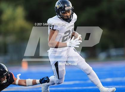 Thumbnail 3 in   Birmingham @ Chaminade photogallery.