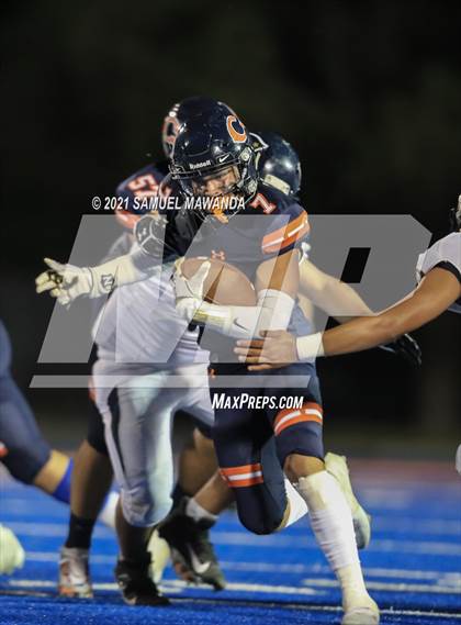 Thumbnail 3 in   Birmingham @ Chaminade photogallery.