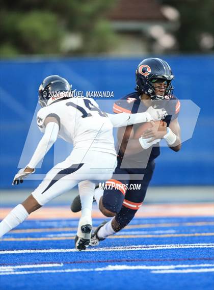 Thumbnail 1 in   Birmingham @ Chaminade photogallery.