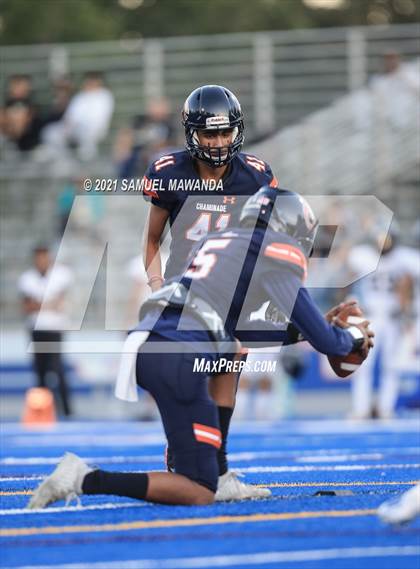 Thumbnail 2 in   Birmingham @ Chaminade photogallery.