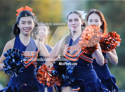 Thumbnail 1 in   Birmingham @ Chaminade photogallery.