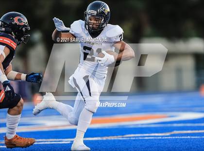 Thumbnail 3 in   Birmingham @ Chaminade photogallery.