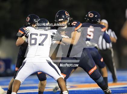 Thumbnail 3 in   Birmingham @ Chaminade photogallery.