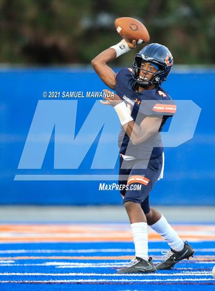 Thumbnail 2 in   Birmingham @ Chaminade photogallery.
