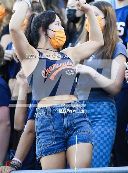 Thumbnail 3 in   Birmingham @ Chaminade photogallery.