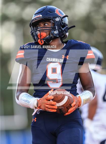 Thumbnail 3 in   Birmingham @ Chaminade photogallery.