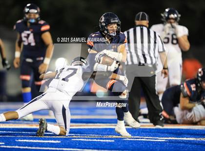 Thumbnail 3 in   Birmingham @ Chaminade photogallery.