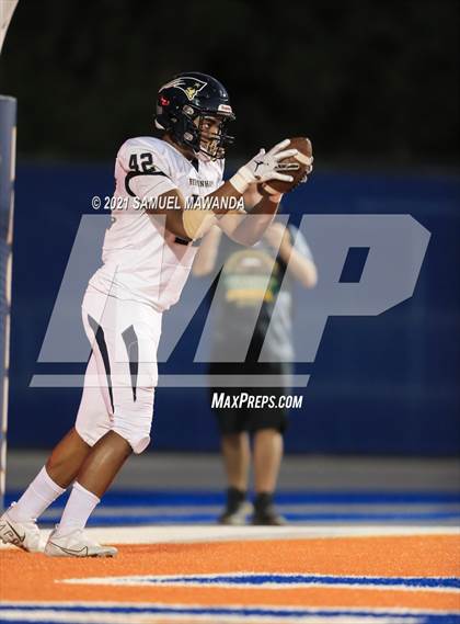 Thumbnail 3 in   Birmingham @ Chaminade photogallery.