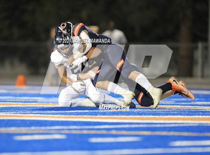 Thumbnail 2 in   Birmingham @ Chaminade photogallery.