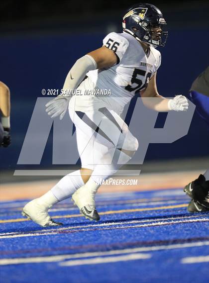 Thumbnail 3 in   Birmingham @ Chaminade photogallery.