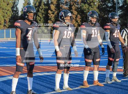 Thumbnail 3 in   Birmingham @ Chaminade photogallery.