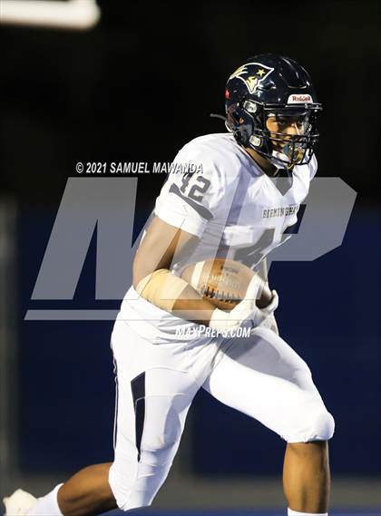Thumbnail 3 in   Birmingham @ Chaminade photogallery.