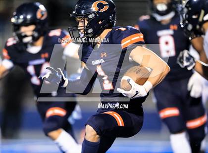 Thumbnail 3 in   Birmingham @ Chaminade photogallery.