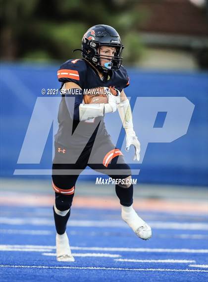 Thumbnail 3 in   Birmingham @ Chaminade photogallery.