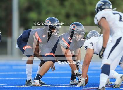 Thumbnail 1 in   Birmingham @ Chaminade photogallery.