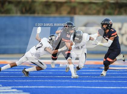 Thumbnail 2 in   Birmingham @ Chaminade photogallery.