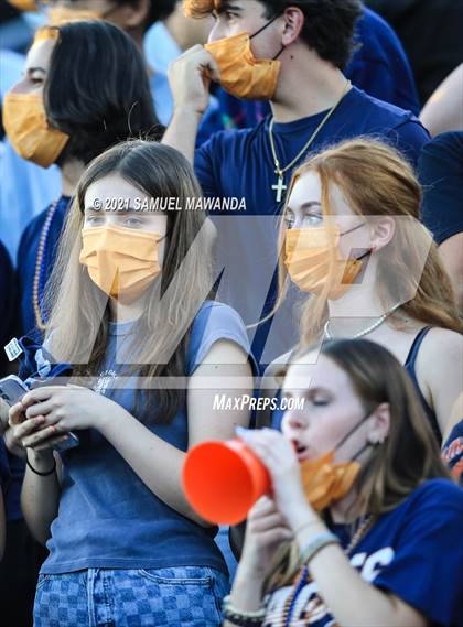 Thumbnail 2 in   Birmingham @ Chaminade photogallery.