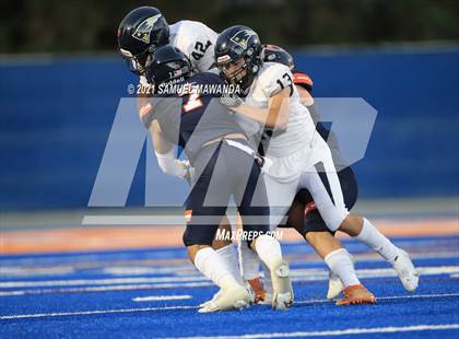 Thumbnail 3 in   Birmingham @ Chaminade photogallery.