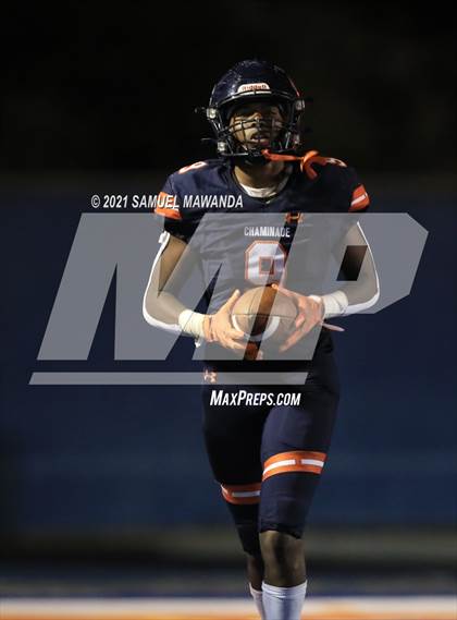 Thumbnail 3 in   Birmingham @ Chaminade photogallery.
