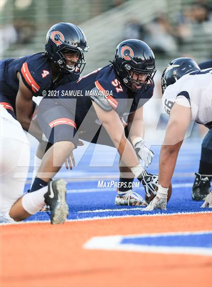 Thumbnail 3 in   Birmingham @ Chaminade photogallery.