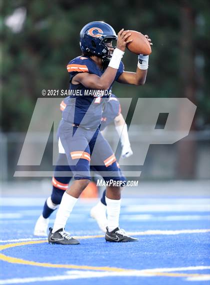 Thumbnail 2 in   Birmingham @ Chaminade photogallery.