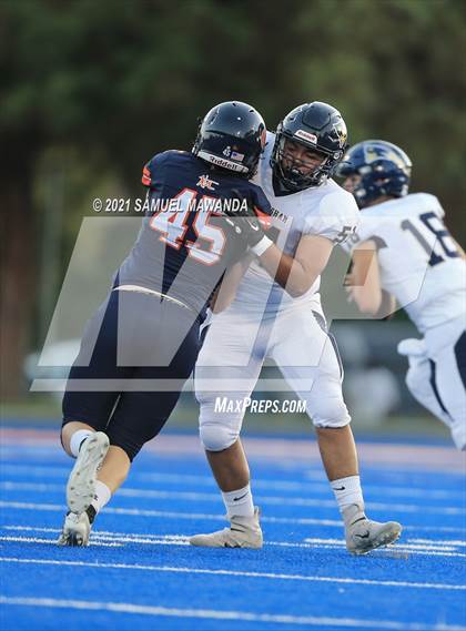 Thumbnail 1 in   Birmingham @ Chaminade photogallery.