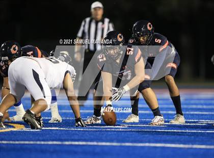 Thumbnail 3 in   Birmingham @ Chaminade photogallery.