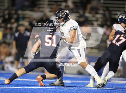 Thumbnail 3 in   Birmingham @ Chaminade photogallery.