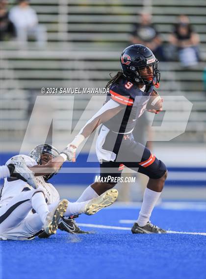Thumbnail 1 in   Birmingham @ Chaminade photogallery.
