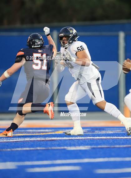 Thumbnail 3 in   Birmingham @ Chaminade photogallery.