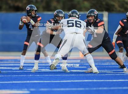 Thumbnail 3 in   Birmingham @ Chaminade photogallery.