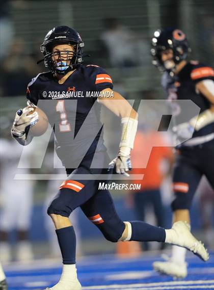Thumbnail 3 in   Birmingham @ Chaminade photogallery.
