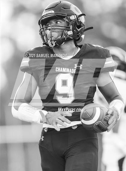 Thumbnail 1 in   Birmingham @ Chaminade photogallery.