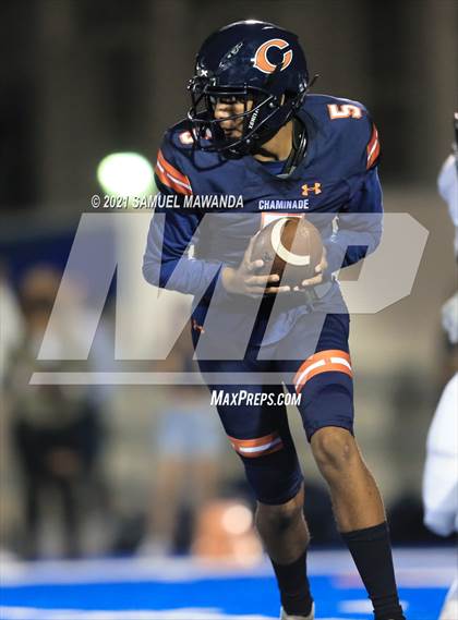 Thumbnail 3 in   Birmingham @ Chaminade photogallery.