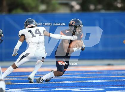 Thumbnail 2 in   Birmingham @ Chaminade photogallery.