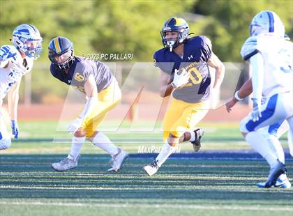 Thumbnail 2 in Rocklin @ Oak Ridge photogallery.