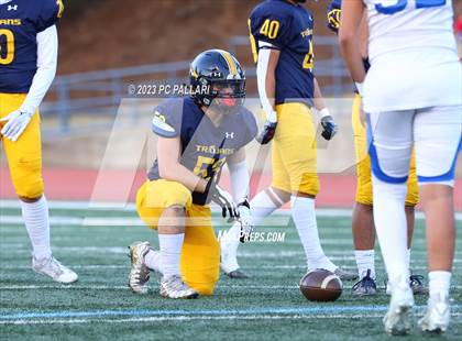 Thumbnail 3 in Rocklin @ Oak Ridge photogallery.