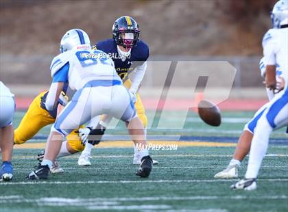 Thumbnail 1 in Rocklin @ Oak Ridge photogallery.