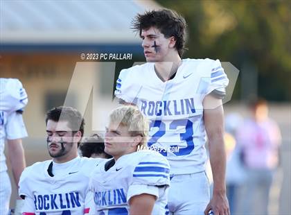 Thumbnail 2 in Rocklin @ Oak Ridge photogallery.