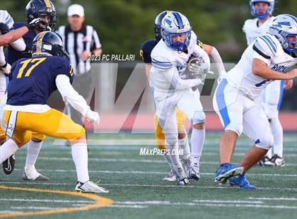 Thumbnail 3 in Rocklin @ Oak Ridge photogallery.