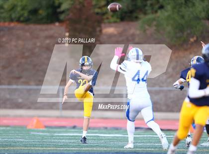 Thumbnail 2 in Rocklin @ Oak Ridge photogallery.