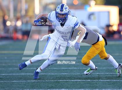 Thumbnail 3 in Rocklin @ Oak Ridge photogallery.