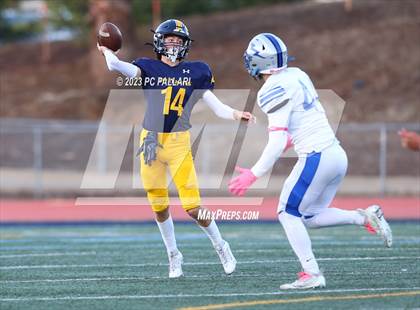 Thumbnail 3 in Rocklin @ Oak Ridge photogallery.