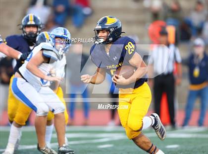 Thumbnail 2 in Rocklin @ Oak Ridge photogallery.
