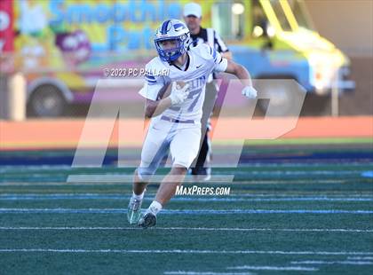 Thumbnail 1 in Rocklin @ Oak Ridge photogallery.