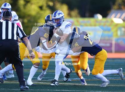 Thumbnail 1 in Rocklin @ Oak Ridge photogallery.